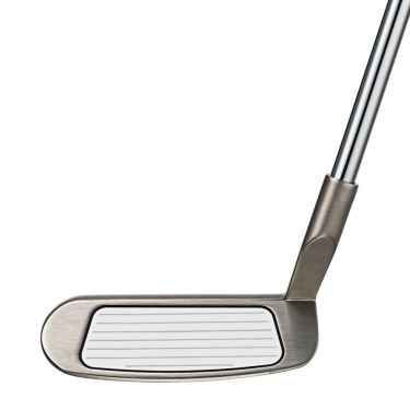 オデッセイ　X-ACT エグザクト　メンズ チッパー　2021年モデル 詳細5