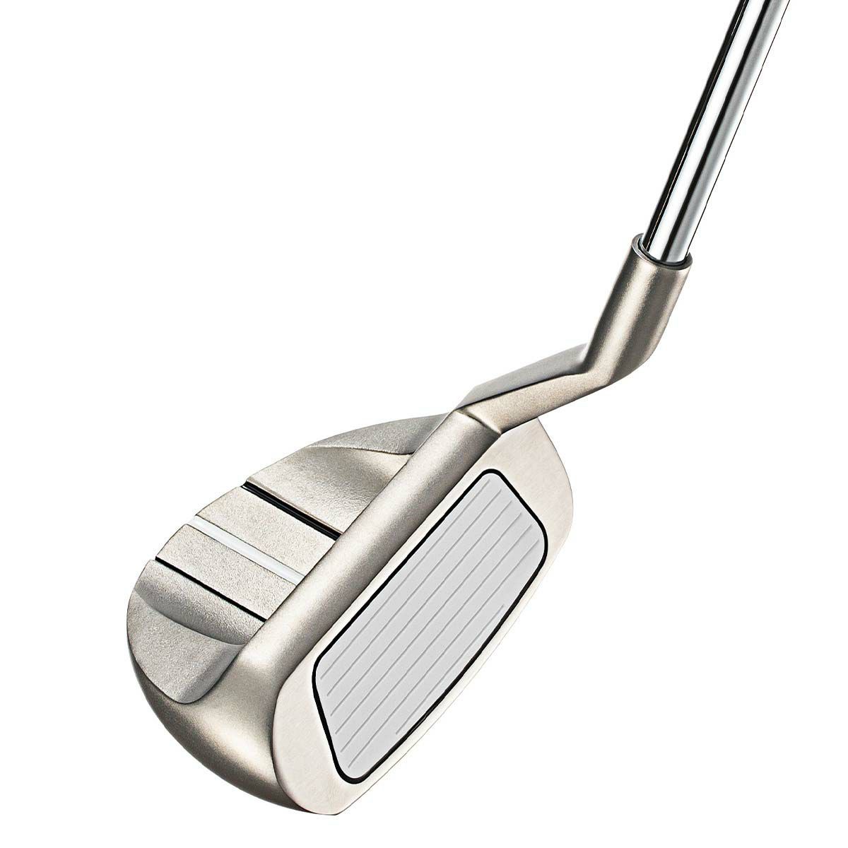 オデッセイ　X-ACT エグザクト　レディース チッパー　2021年モデル 詳細2