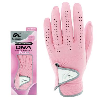 トラヴィスマシュー THE DAILY PRO HYBRID メンズ スパイクレス ゴルフ