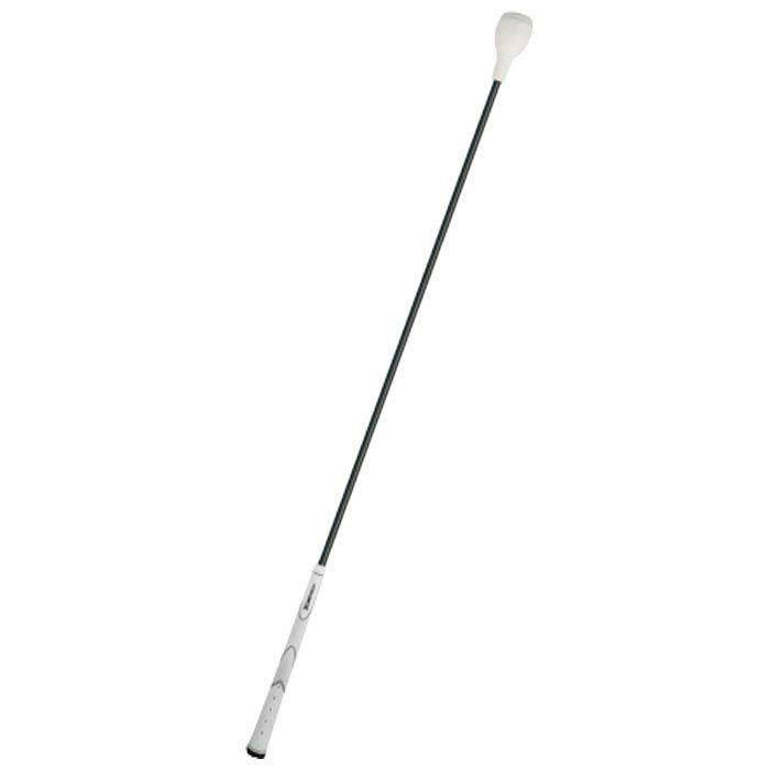 タバタ　Tabata　トルネードスティック ロングタイプ ソフト GV-0231LS 詳細1