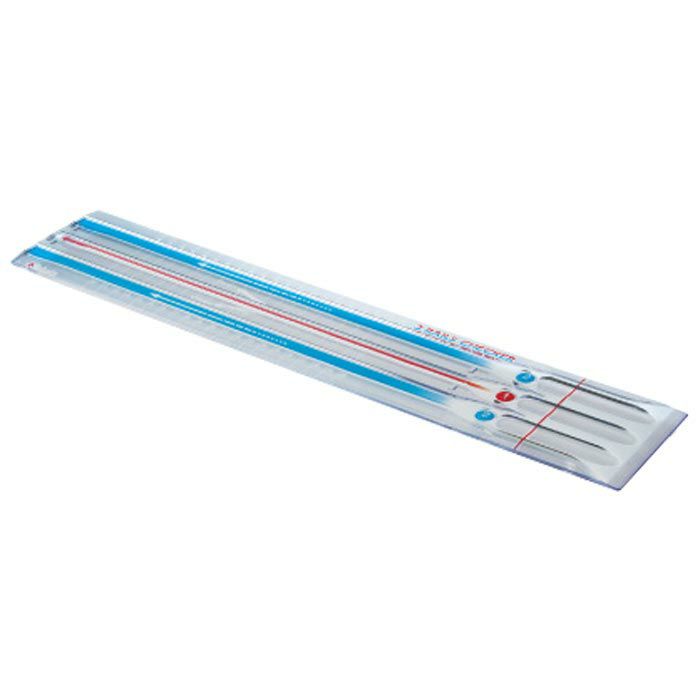 132円 【90%OFF】 タバタ シャフト専用鉛 Mix30 GV-0628 132円 【90%OFF】 タバタ シャフト専用鉛 Mix30 GV-0628