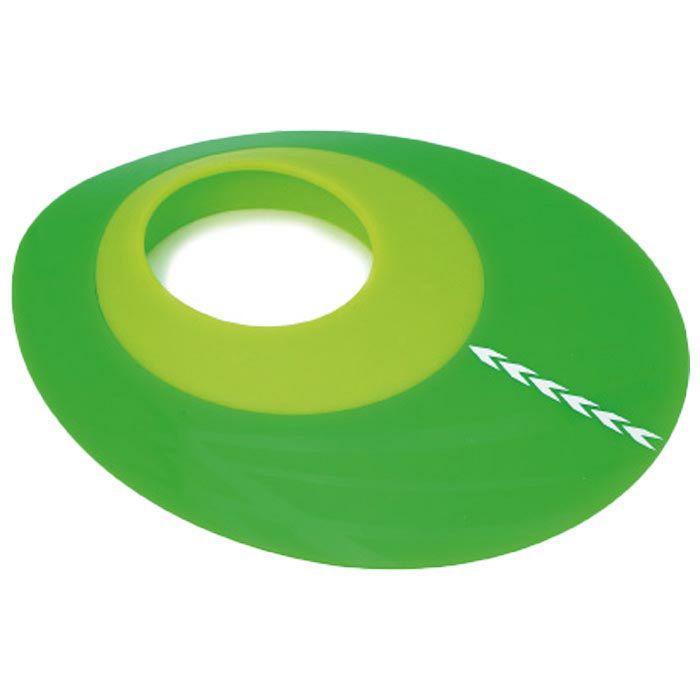 タバタ　Tabata　アレンジカップ360° GV-0190 詳細1