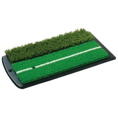 (未使用･未開封品)　ライト(LITE) エクセルヘッドカバー FWロング H-84 ブラック ar3p5n1 楽天市場】ライト エクセルヘッドカバー fw ロング h84の通販