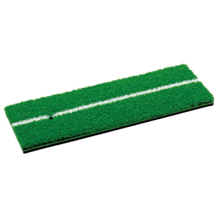 タバタ　Tabata　ショットマット282 GV-0282 詳細1