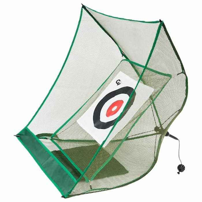 タバタ　Tabata　パッとアプローチ GV-0881 詳細2