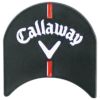 キャロウェイ　MAGNETIC HAT CLIP & BALL MARKER ハットクリップ マーカー 0700215001310