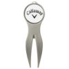 キャロウェイ　DIVOT TOOL ディボットツール 0700215001313