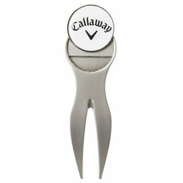 キャロウェイ　DIVOT TOOL ディボットツール 0700215001313 詳細2