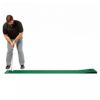 オデッセイ　8' PUTTING MAT 8フィート パッティングマット 0700215001300