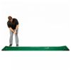 オデッセイ　10' PUTTING MAT 10フィート パッティングマット 0700215001301