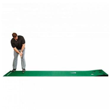 オデッセイ　12' PUTTING MAT 12フィート パッティングマット 0700215001302 詳細1