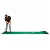 オデッセイ　12' PUTTING MAT 12フィート パッティングマット 0700215001302