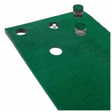 オデッセイ　12' PUTTING MAT 12フィート パッティングマット 0700215001302 詳細3