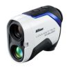 ニコン Nikon　レーザー距離計 COOLSHOT クールショット PRO II STABILIZED　高低差対応手ブレ補正　2021年モデル 詳細1