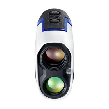 ニコン Nikon　レーザー距離計 COOLSHOT クールショット PRO II STABILIZED　高低差対応手ブレ補正　2021年モデル 詳細7