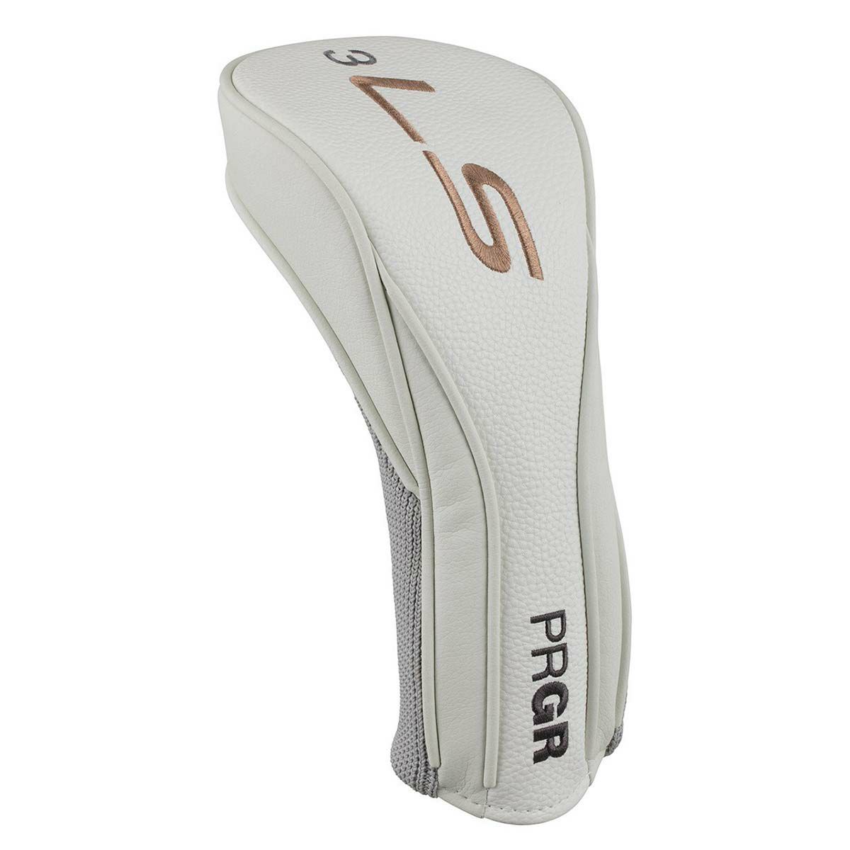 PRGR プロギア　LS エルエス　レディース フェアウェイウッド　Speeder EVOLUTION FOR PRGR シャフト　2021年モデル 詳細1