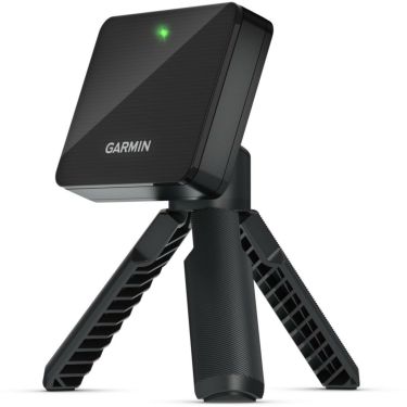 Garmin ガーミン　アプローチ R10 アール10　010-02356-04　2021年モデル [ゴルフ弾道計測器] 詳細1