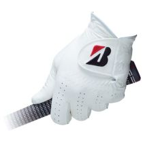 ブリヂストン　TOUR GLOVE ツアー メンズ ゴルフグローブ GLG12C CO コーポレートカラー　2020年モデル