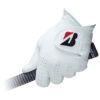 ブリヂストン　TOUR GLOVE ツアー メンズ ゴルフグローブ GLG12C CO コーポレートカラー　2020年モデル