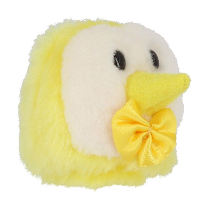 500円 最大76%オフ! マンシングウェア 20年秋冬モデル マーカー MQBPJX52 RD00 レッド 500円 最大76%オフ! マンシングウェア 20年秋冬モデル マーカー MQBPJX52 RD00 レッド