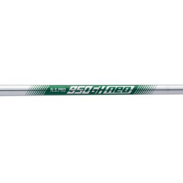ピン PING　GLIDE FORGED PRO グライド フォージド プロ ウェッジ　N.S.PRO 950GH neo スチールシャフト　2021年モデル　詳細10