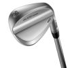 ピン PING　グライド フォージド プロ ウェッジ　N.S.PRO MODUS3 TOUR 105 スチールシャフト　2021年モデル