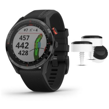 ガーミン（Garmin） 通販｜【公式】有賀園ゴルフオンラインAGO