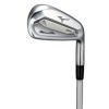 ミズノ MIZUNO　Mizuno Pro 223 アイアン　6本セット（＃5～9、PW）　N.S.PRO MODUS3 TOUR 105 スチールシャフト　2022年モデル