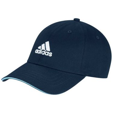 アディダス Adidas キャップ バイザー 通販 公式 有賀園ゴルフオンラインago