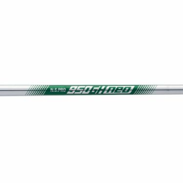 本間ゴルフ　ツアーワールド TR21 X　メンズ アイアン　5本セット（＃6～10）　N.S.PRO 950GH neo スチールシャフト　2020年モデル