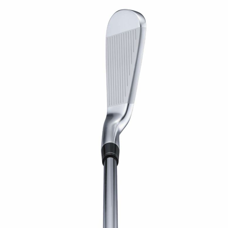 本間ゴルフ ツアーワールド TR21 X メンズ アイアン 単品 N.S.PRO 950GH neo スチールシャフト 2020年モデル |  【公式】有賀園ゴルフオンラインAGO