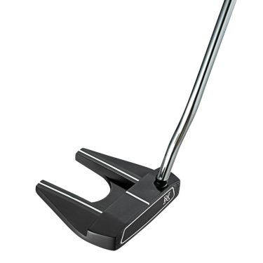 キャロウェイ　X HOT エックスホット　メンズ クラブセット（11本セット＋キャディバッグ）　2021年モデル　詳細6