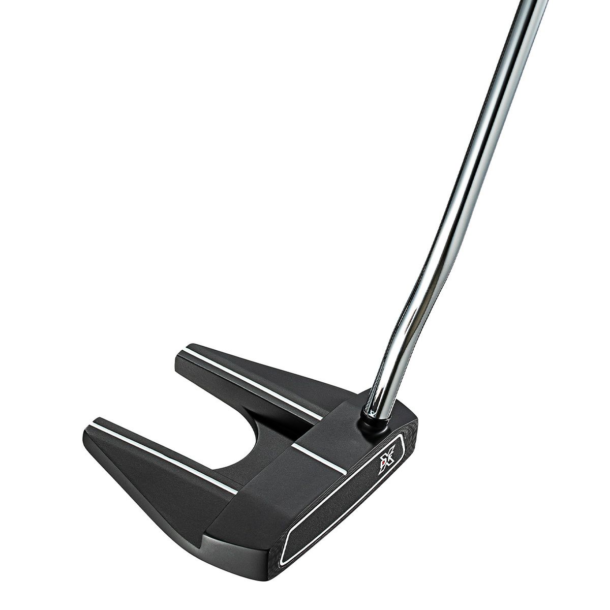 キャロウェイ　X HOT エックスホット　メンズ クラブセット（11本セット＋キャディバッグ）　2021年モデル　詳細6