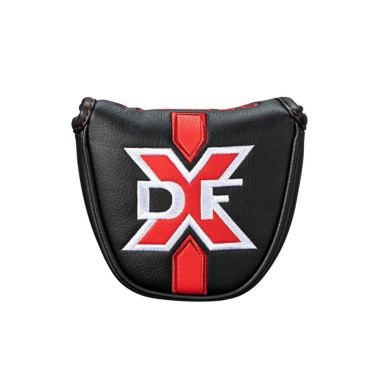 キャロウェイ　X HOT エックスホット　メンズ クラブセット（11本セット＋キャディバッグ）　2021年モデル　詳細11