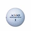 オウンネーム専用　ダンロップ　XXIO ゼクシオ リバウンドドライブ 2022年モデル　ゴルフボール　1ダース（12球入り）  詳細2