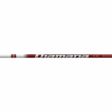 ヤマハ　RMX VD 59　メンズ ドライバー　Diamana YR シャフト　2022年モデル 詳細5