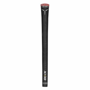 ダンロップ　ゼクシオ12　メンズ ドライバー レッド　MP1200 カーボンシャフト 詳細6