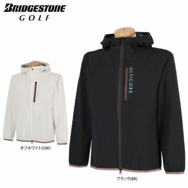 ブリヂストンゴルフ（BRIDGESTONE GOLF） 長袖ブルゾン メンズ 通販