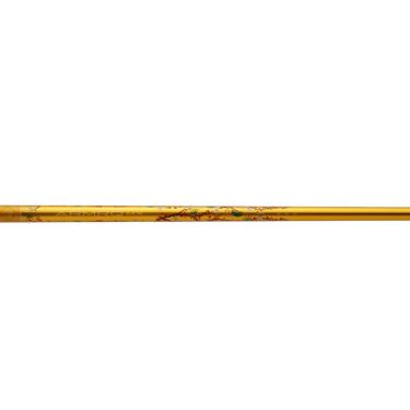 本間ゴルフ　BERES AIZU ベレス アイズ　メンズ ドライバー 3Sグレード　ARMRQ MX 3S カーボンシャフト 詳細5