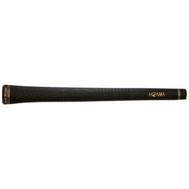 本間ゴルフ　BERES AIZU ベレス アイズ　メンズ アイアン 6本セット（＃6～11） 3Sグレード　ARMRQ MX 3S カーボンシャフト 詳細6