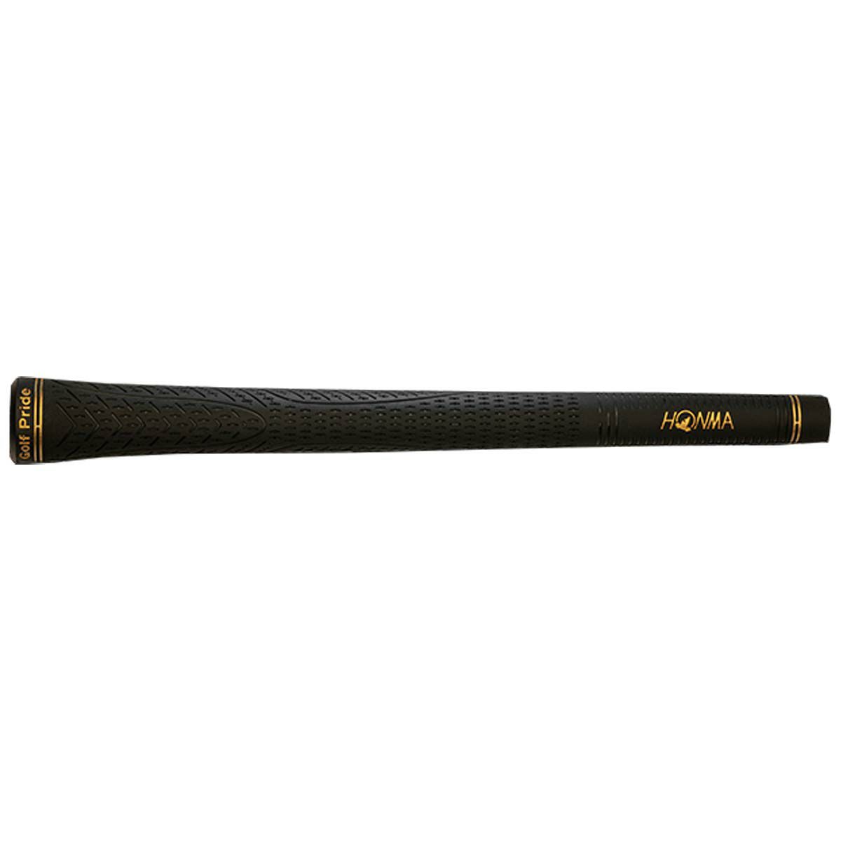 本間ゴルフ　BERES AIZU ベレス アイズ　メンズ アイアン 単品 3Sグレード　ARMRQ MX 3S カーボンシャフト 詳細6