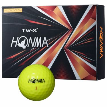 ヨネックス YONEX メンズ メッシュ生地 ノータック ロングパンツ