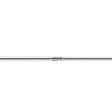 テーラーメイド　STEALTH ステルス　メンズ アイアン　単品　KBS MAX MT85 JP スチールシャフト　2022年モデル 詳細6