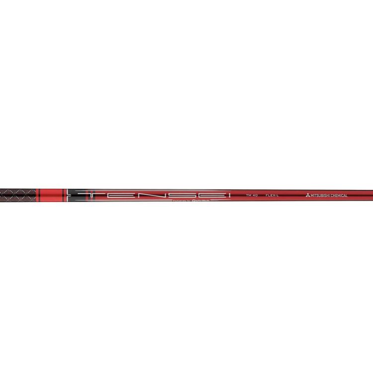 テーラーメイド STEALTH ステルス レディース フェアウェイウッド TENSEI RED TM40 シャフト 2022年モデル |  【公式】有賀園ゴルフオンラインAGO