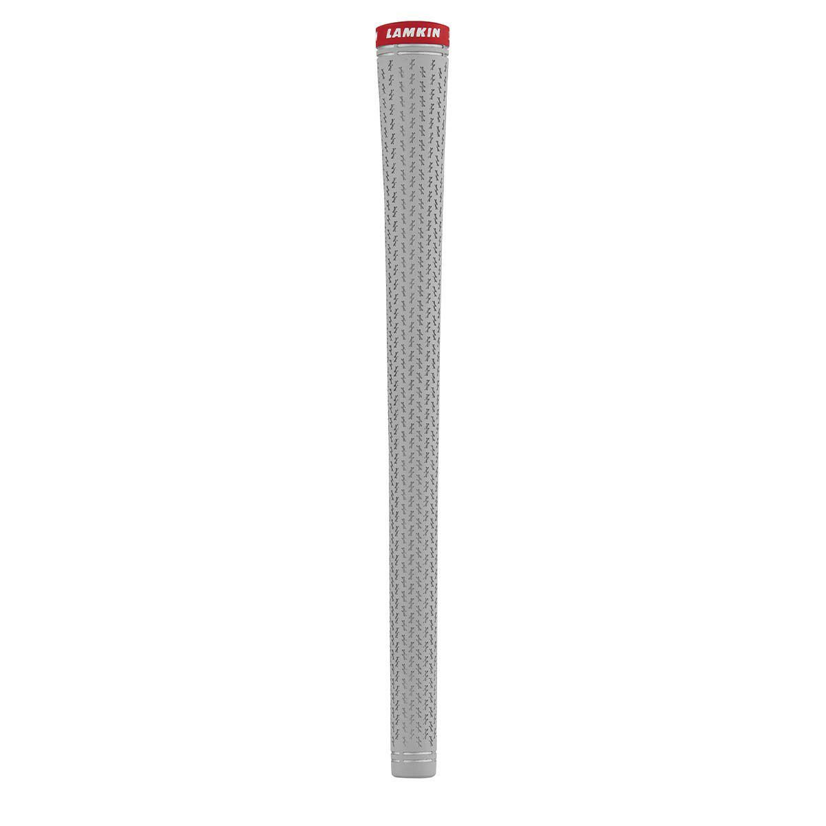 テーラーメイド　STEALTH ステルス　レディース アイアン　5本セット（＃7～9、PW、SW）　TENSEI RED TM40 シャフト　2022年モデル 詳細7