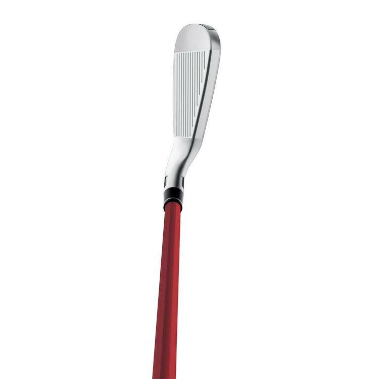 テーラーメイド STEALTH ステルス レディース アイアン 単品 TENSEI RED TM40 シャフト 2022年モデル | 【公式】 有賀園ゴルフオンラインAGO テーラーメイド STEALTH ステルス レディース アイアン 単品 TENSEI RED TM40 シャフト 2022年モデル | 【公式】 有賀園ゴルフオンラインAGO