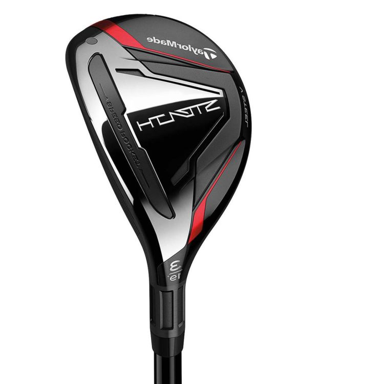 テーラーメイド STEALTH ステルス 左用・レフティ メンズ レスキュー ユーティリティ TENSEI RED TM60 カーボンシャフト 2022年モデル | 【公式】有賀園ゴルフオンラインAGO テーラーメイド STEALTH ステルス 左用・レフティ メンズ レスキュー ユーティリティ TENSEI RED TM60 カーボンシャフト 2022年モデル | 【公式】有賀園ゴルフオンラインAGO