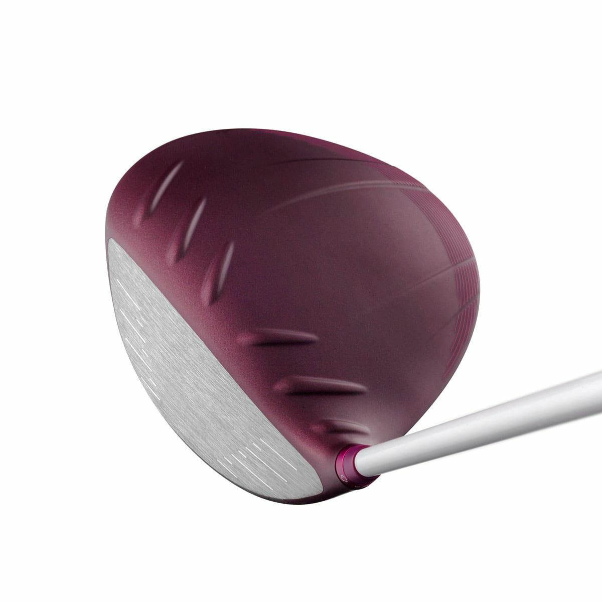 ピン PING　G Le2 ジー エルイー2　レディース ドライバー　ULT240 J シャフト　2020年モデル　詳細1