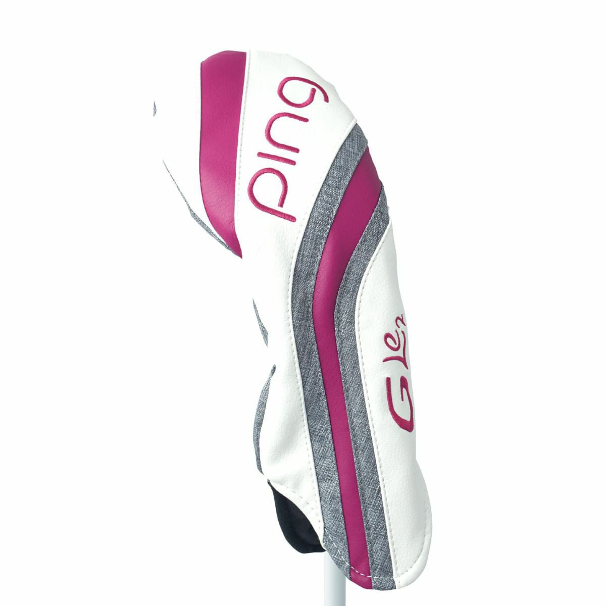 ピン PING　G Le2 ジー エルイー2　レディース フェアウェイウッド　ULT240 J シャフト　2020年モデル 詳細1