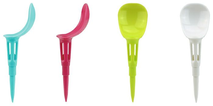 ライト　ノンスライスティー MAX T-395 990 アソート 詳細1